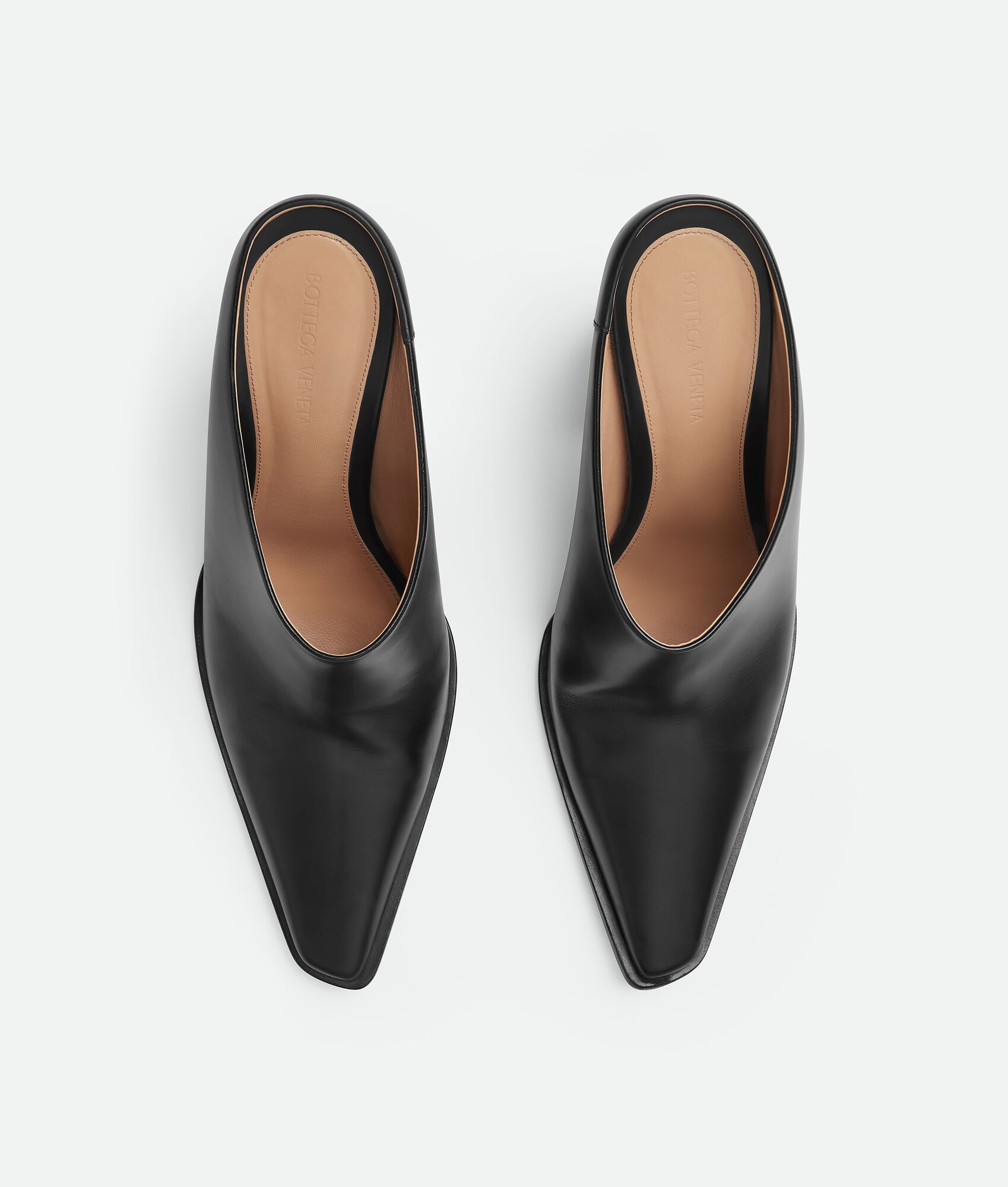 Tex Mule - 4