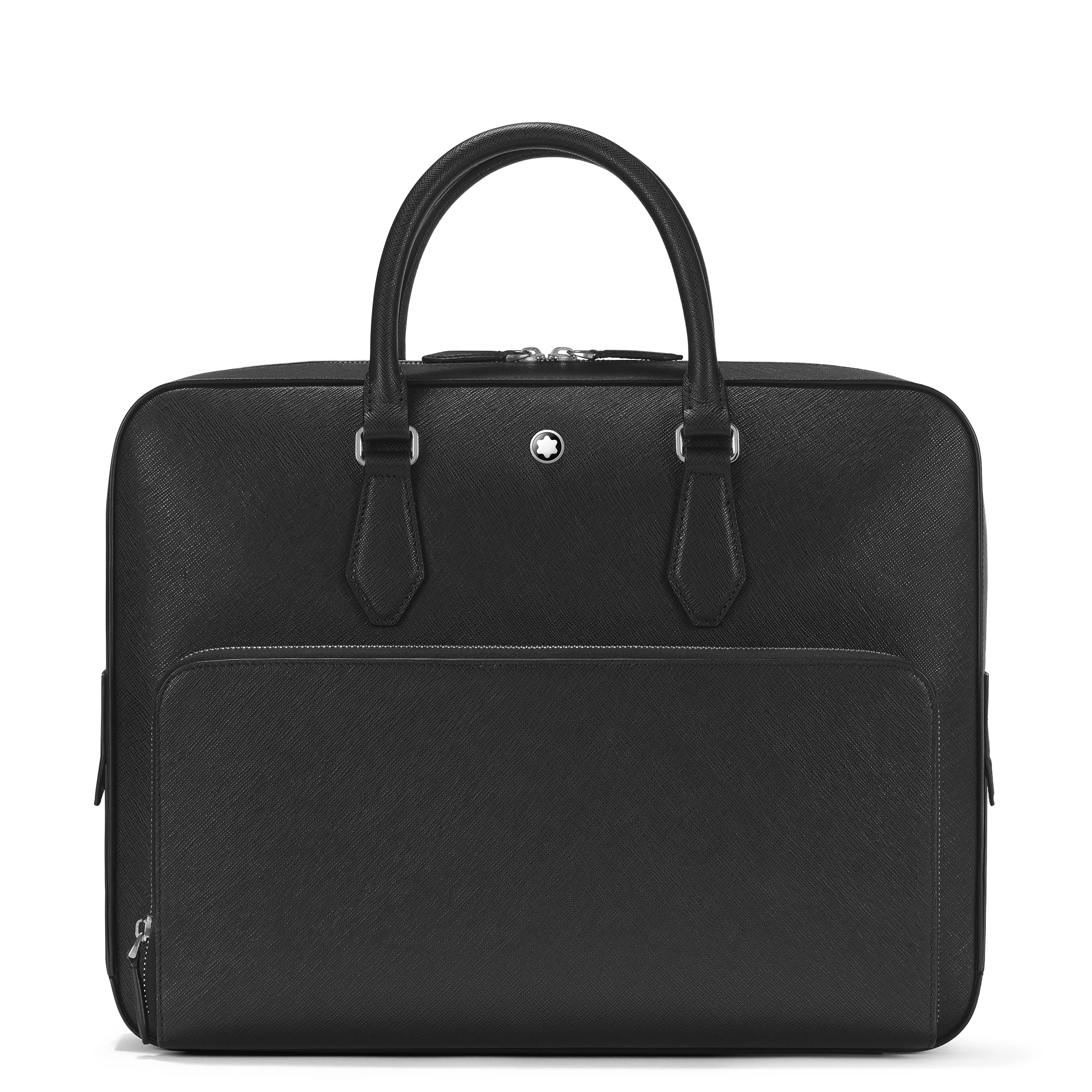 Montblanc Sartorial medium document case - 1