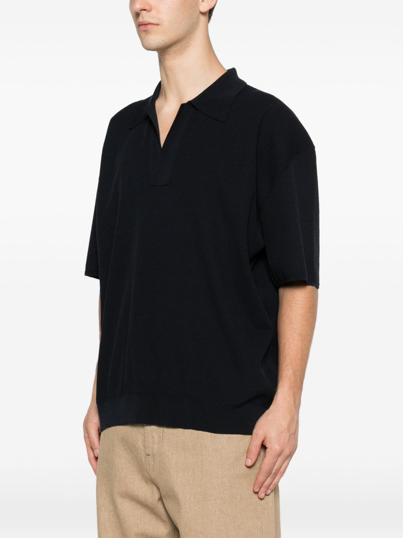 knitted T-shirt 3