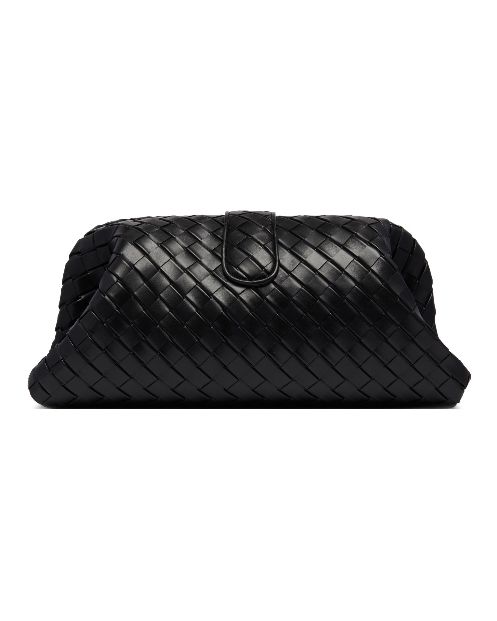 Maxi Lauren 1980 Clutch - 2
