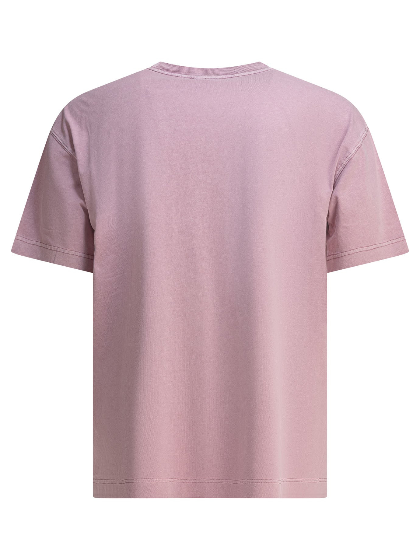 Carhartt Wip T-shirts - 2
