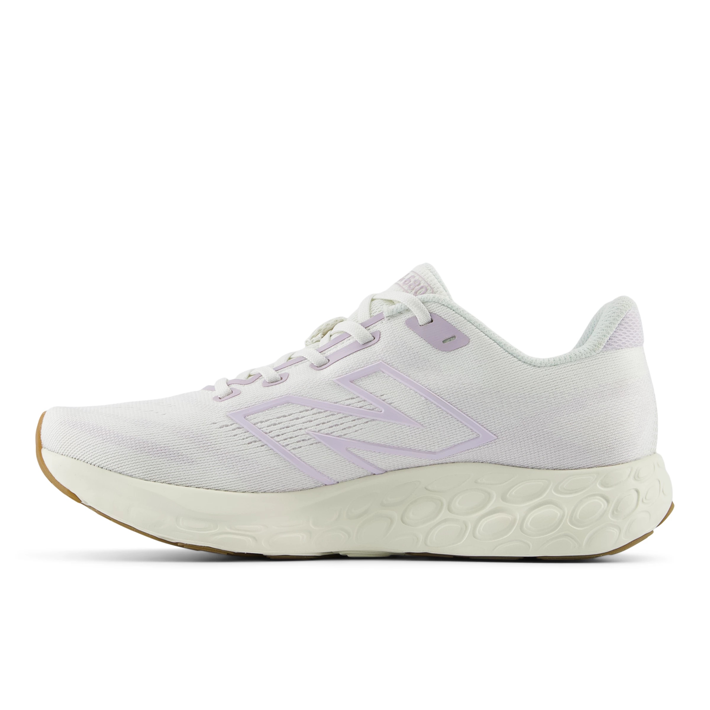 Fresh Foam 680v8 - 3