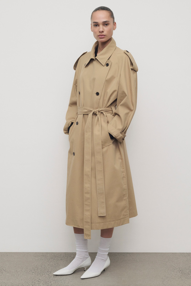 Dester Coat 4