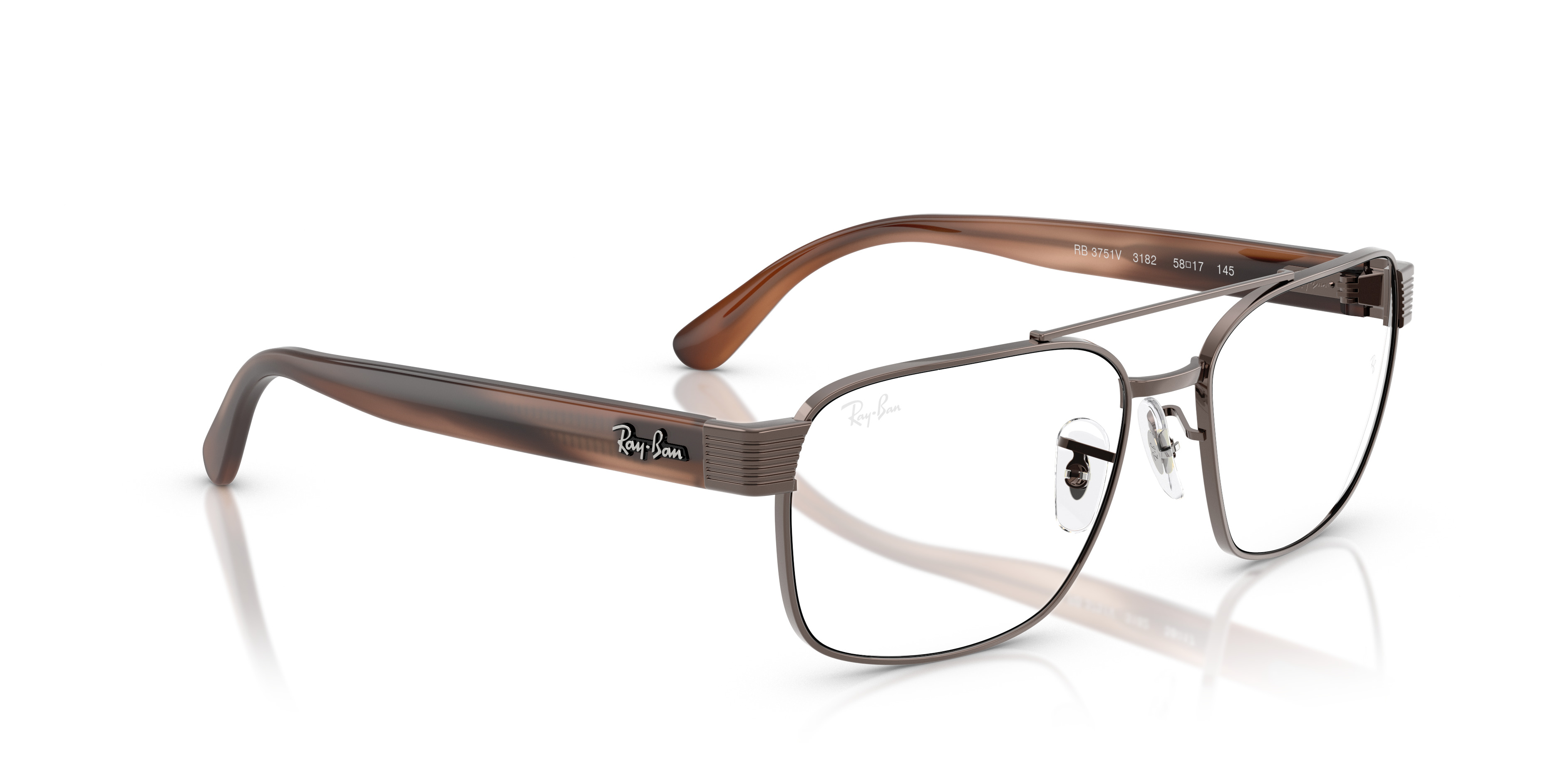 RB3751V OPTICS - 7