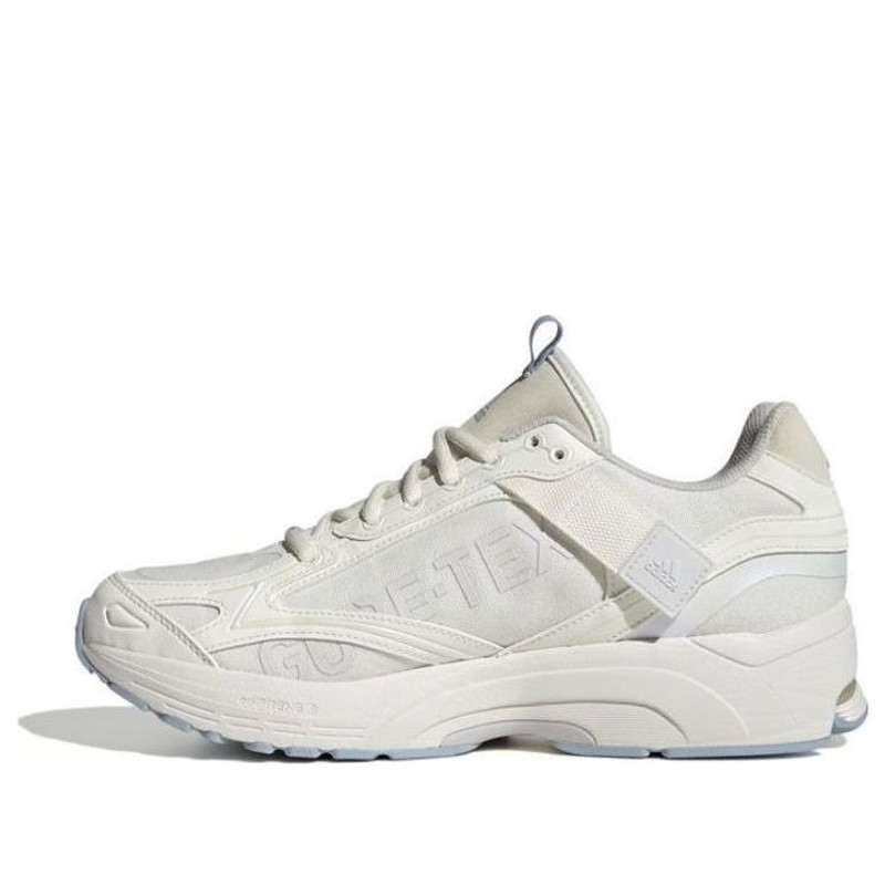 (WMNS) adidas Spiritain 2000 GTX 'Beige Baby Blue' IE6060 1