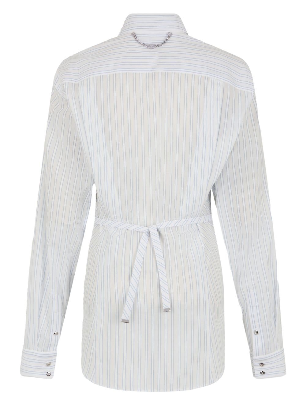 striped shirt - 6