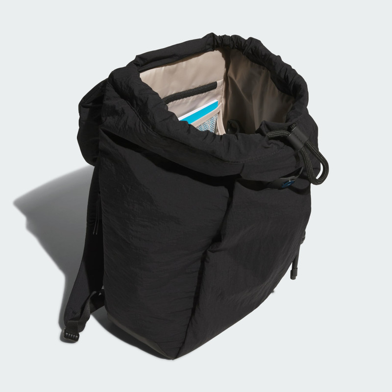 FAVORITE BACKPACK 7