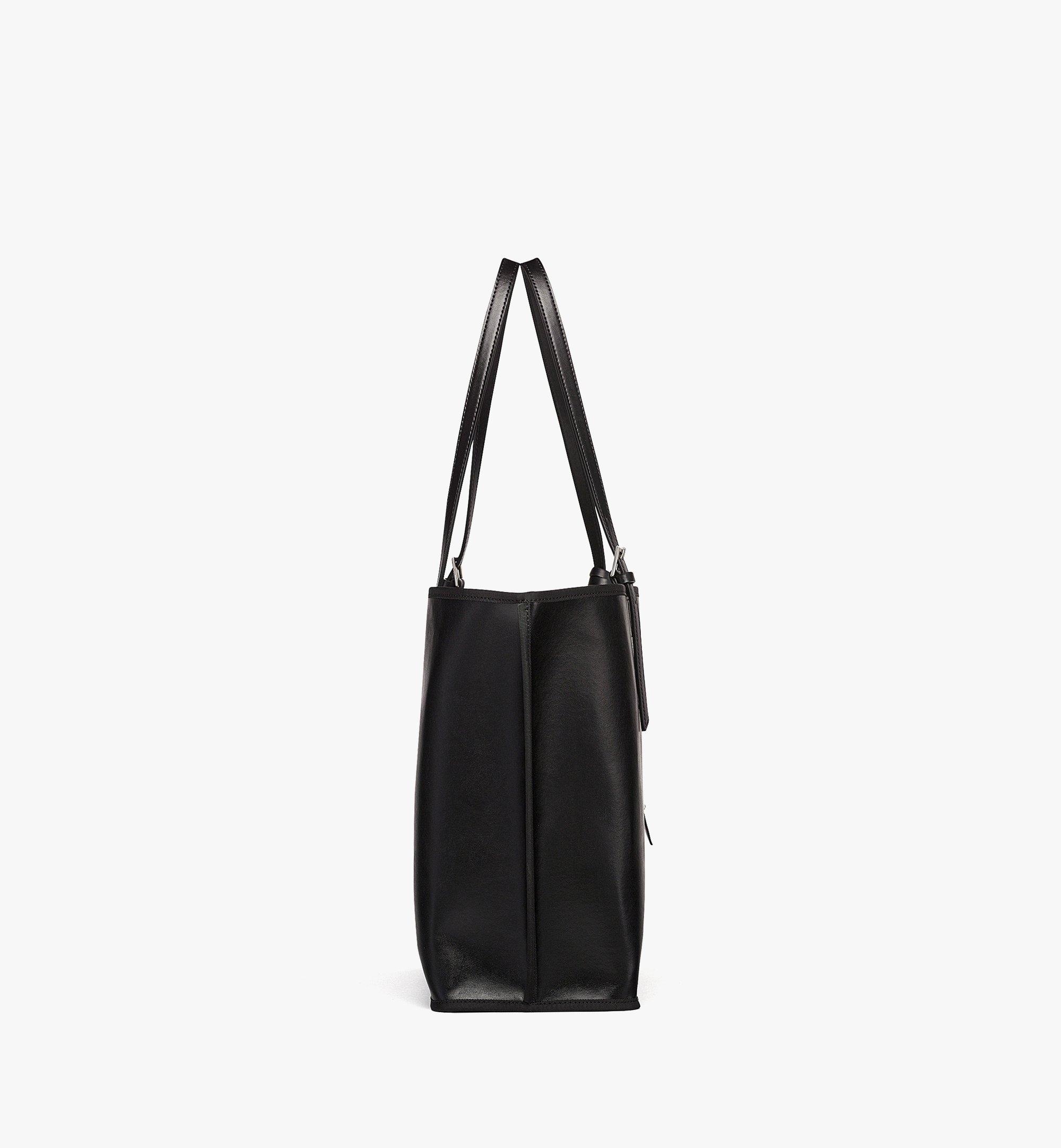 Himmel Shopper in MIRUM® - 2