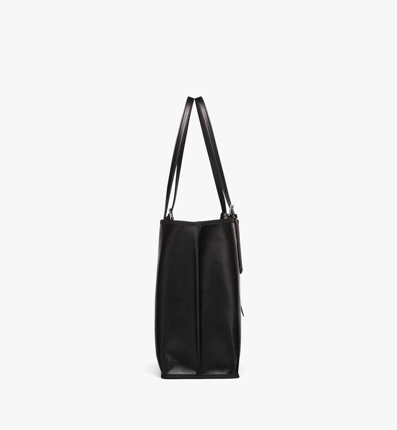 MCM Himmel Shopper in MIRUM® outlook