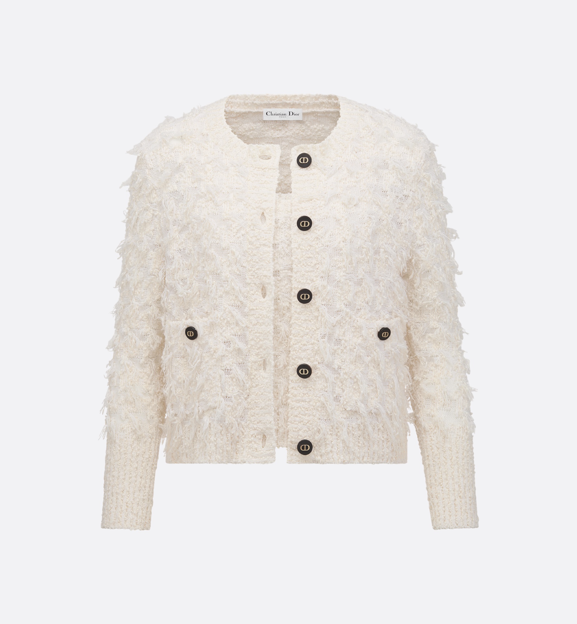Twinset - 1
