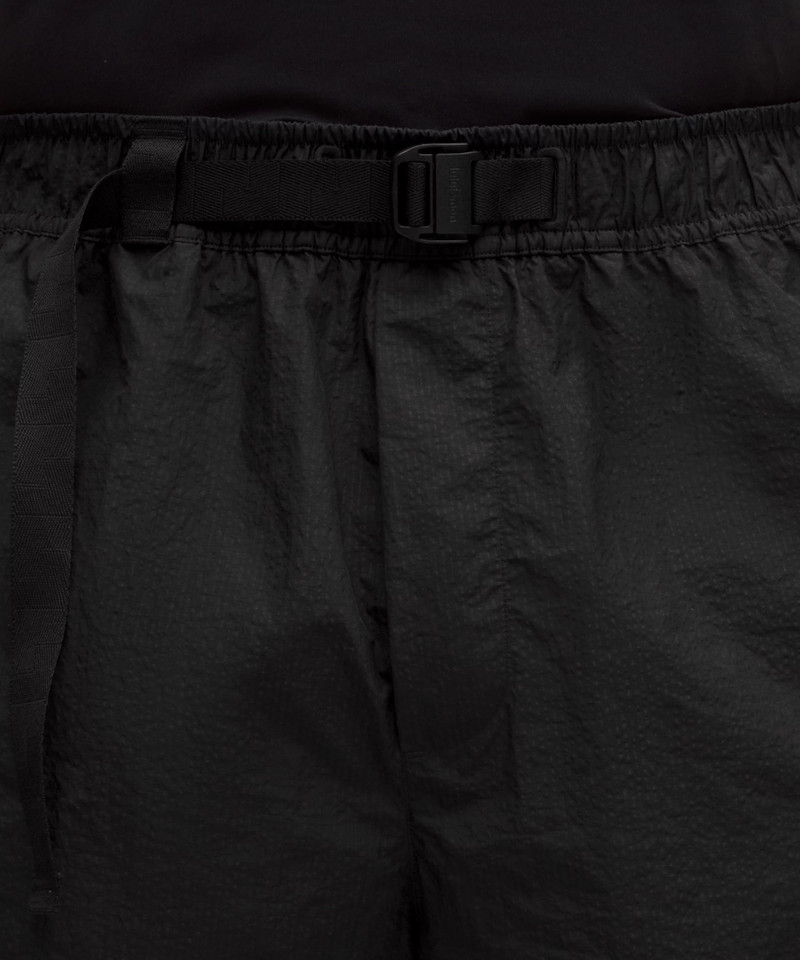UV-Protective Hiking Short 6" 4