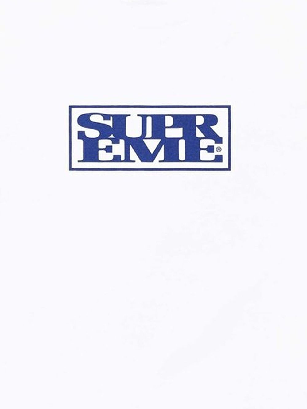 Connect T-shirt - 2