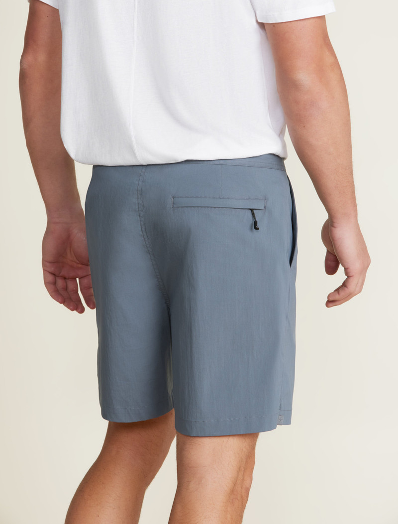 Tie Boardshort 3
