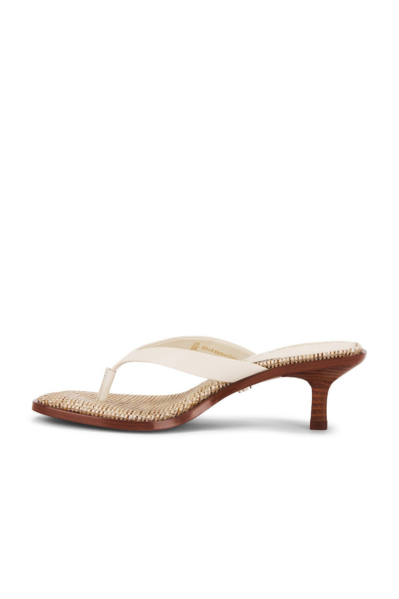 Sam Edelman Dollie Sandal outlook
