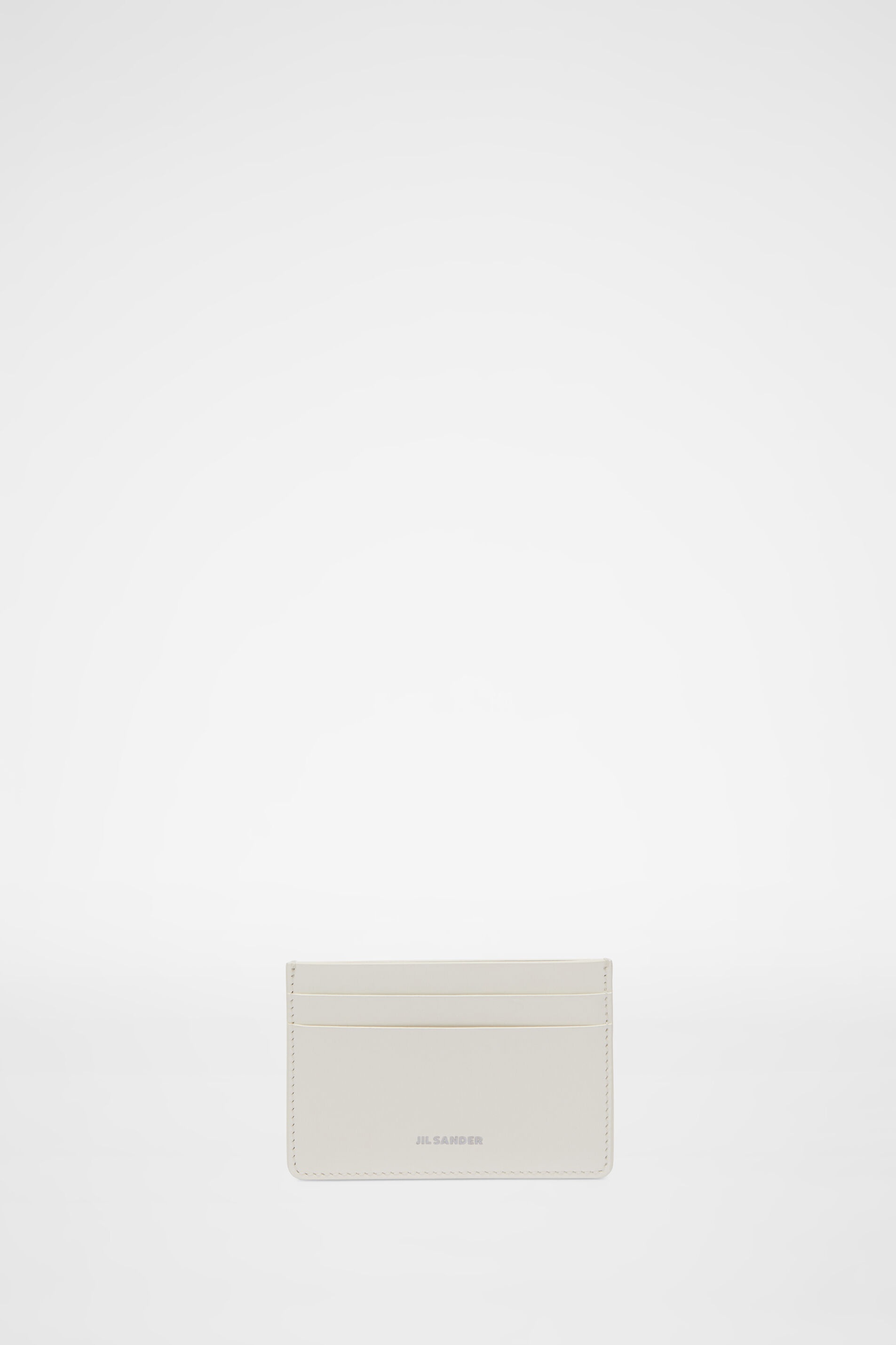 Credit Card Holder 1