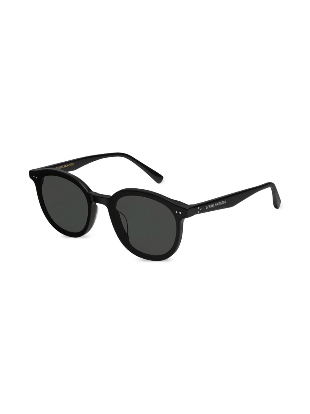 New Born 01 sunglasses - 2