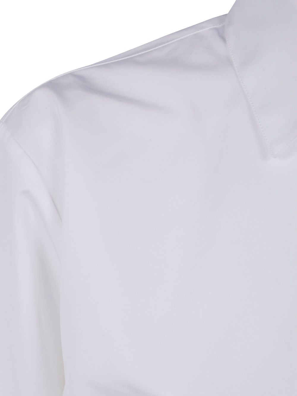long-sleeve shirt - 3