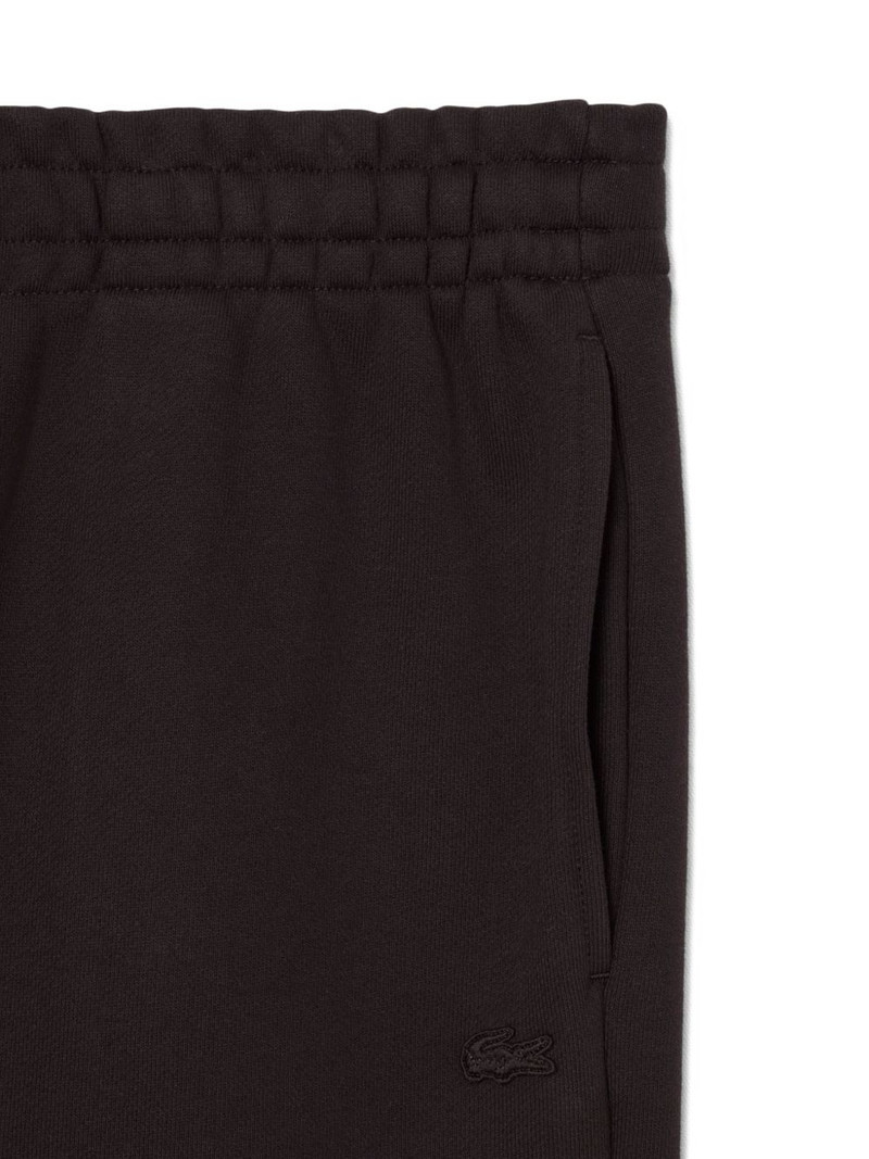 drawstring track pants 3