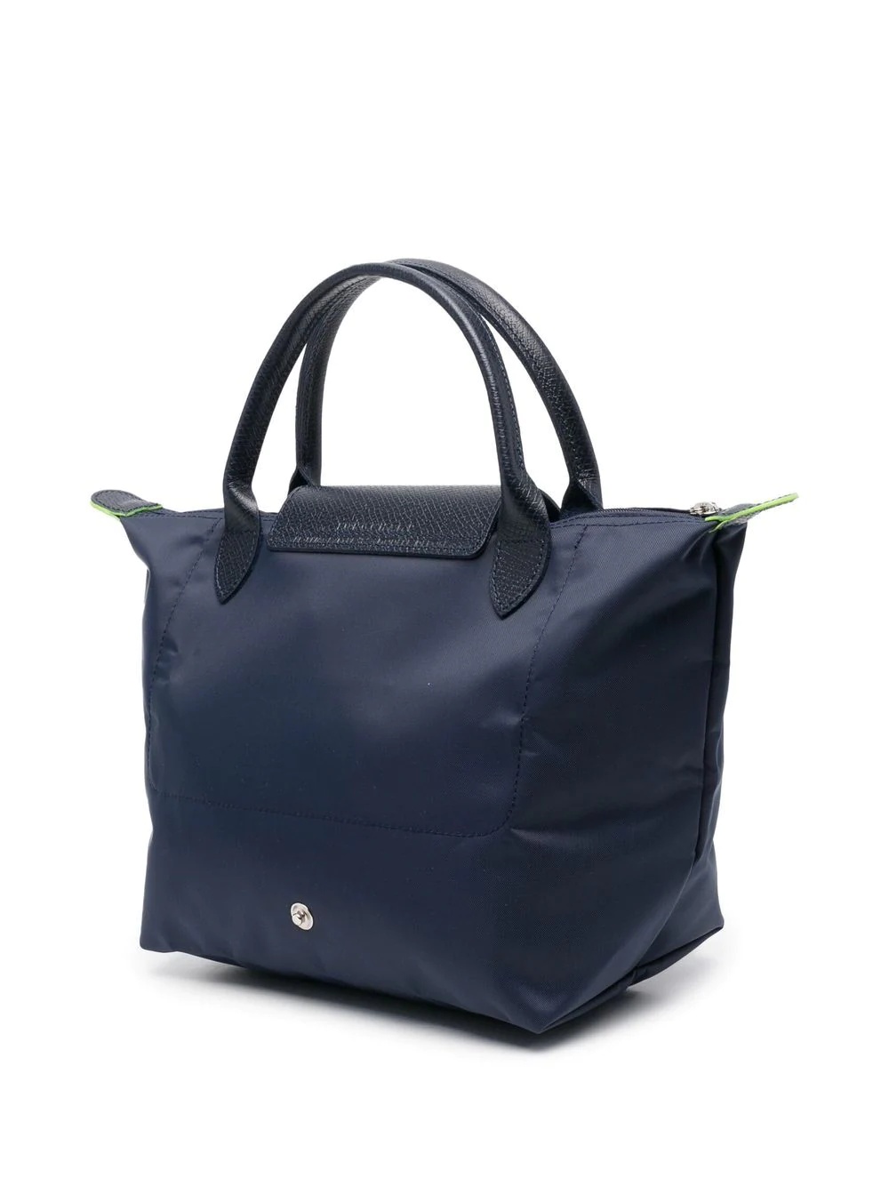 small Le Pliage tote bag - 3