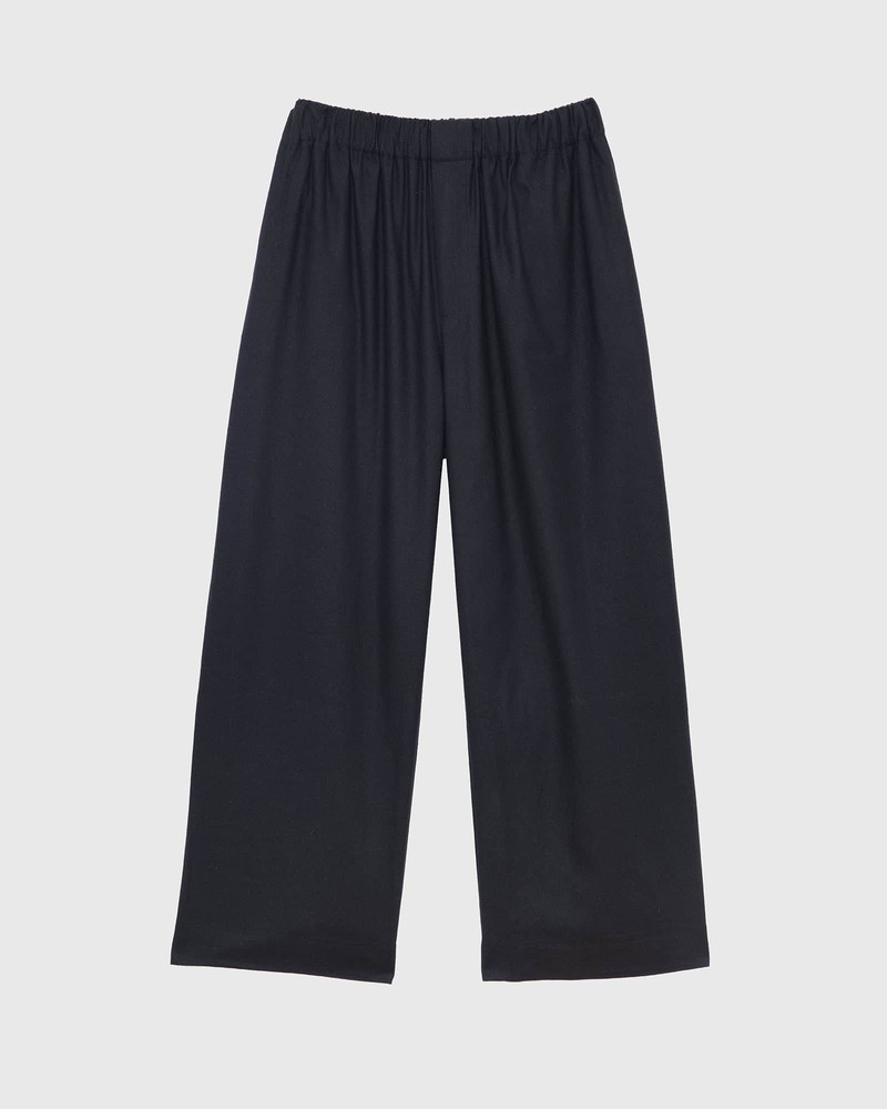 Wild Pants - Wild Silk 6