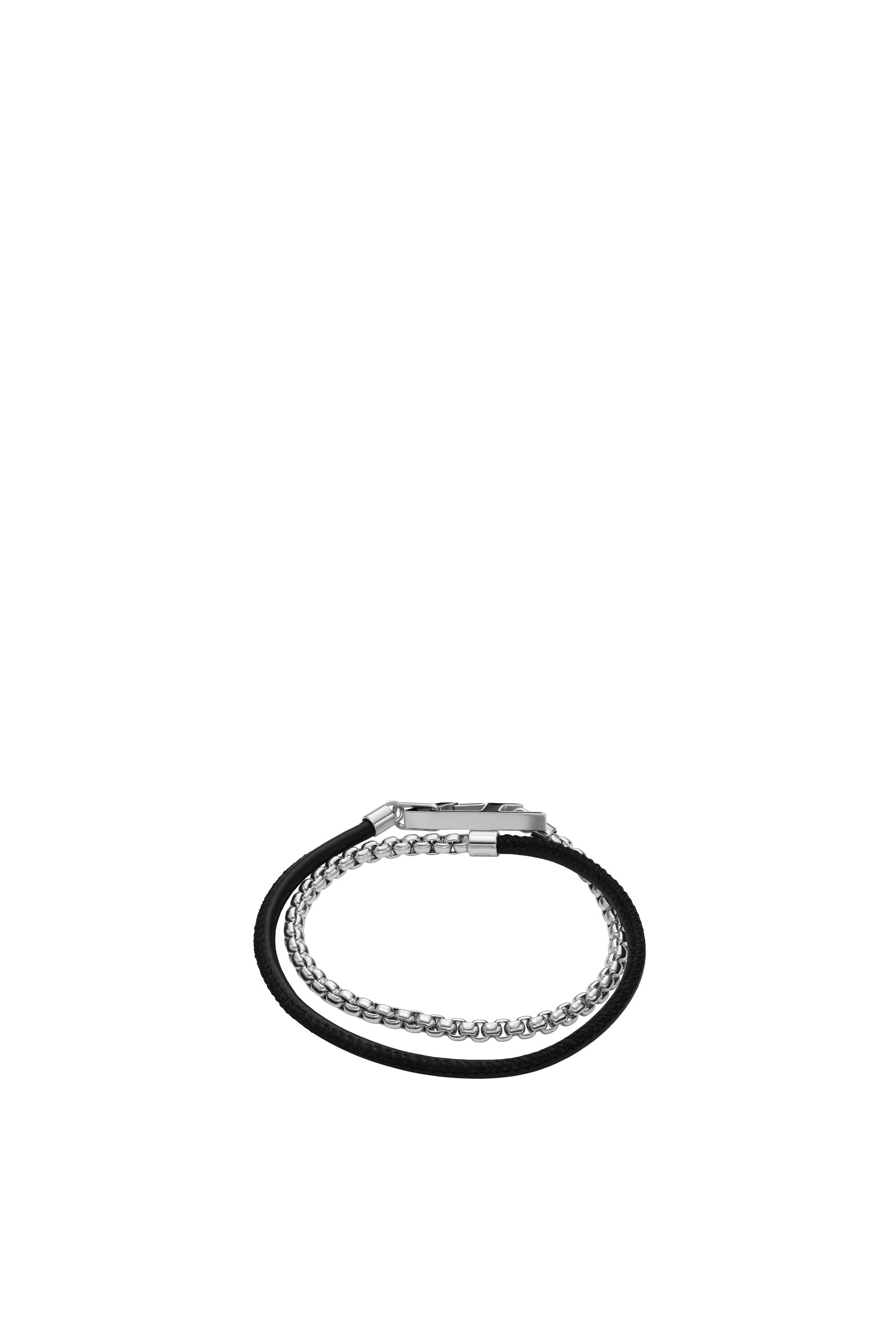 DX1472 - 2