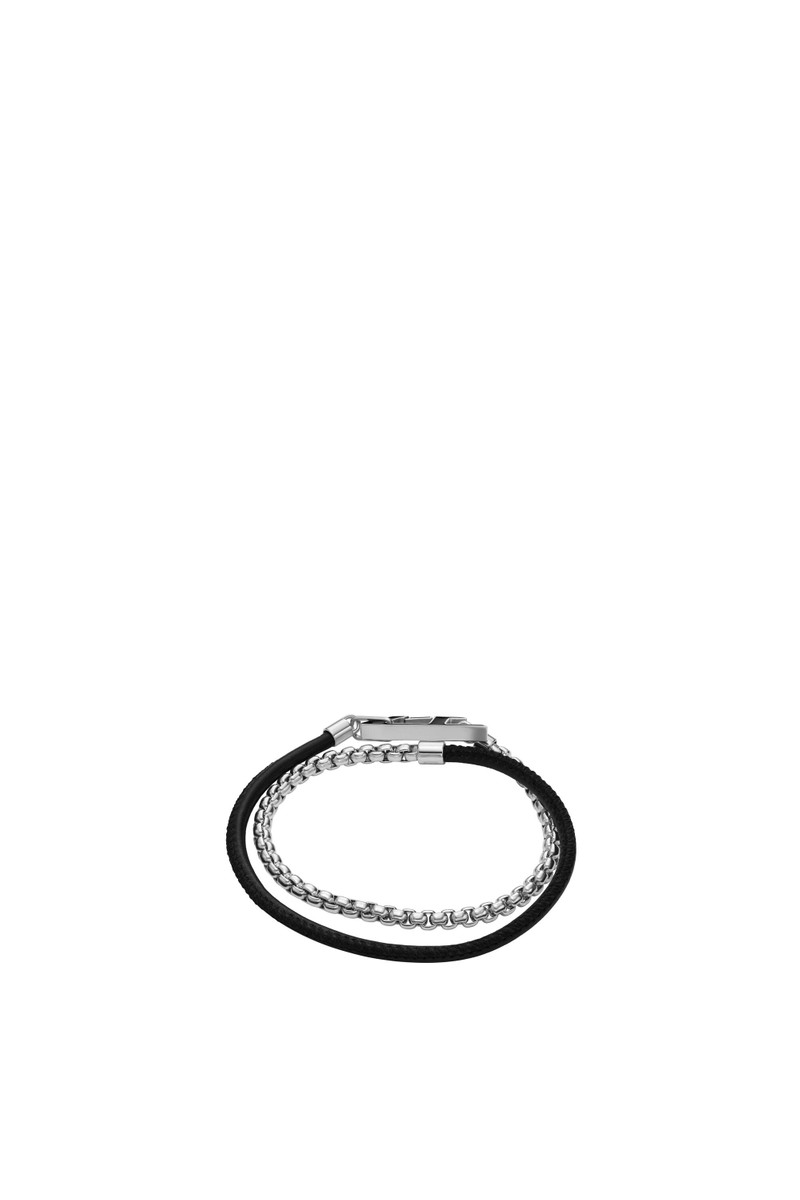 Diesel DX1472 outlook