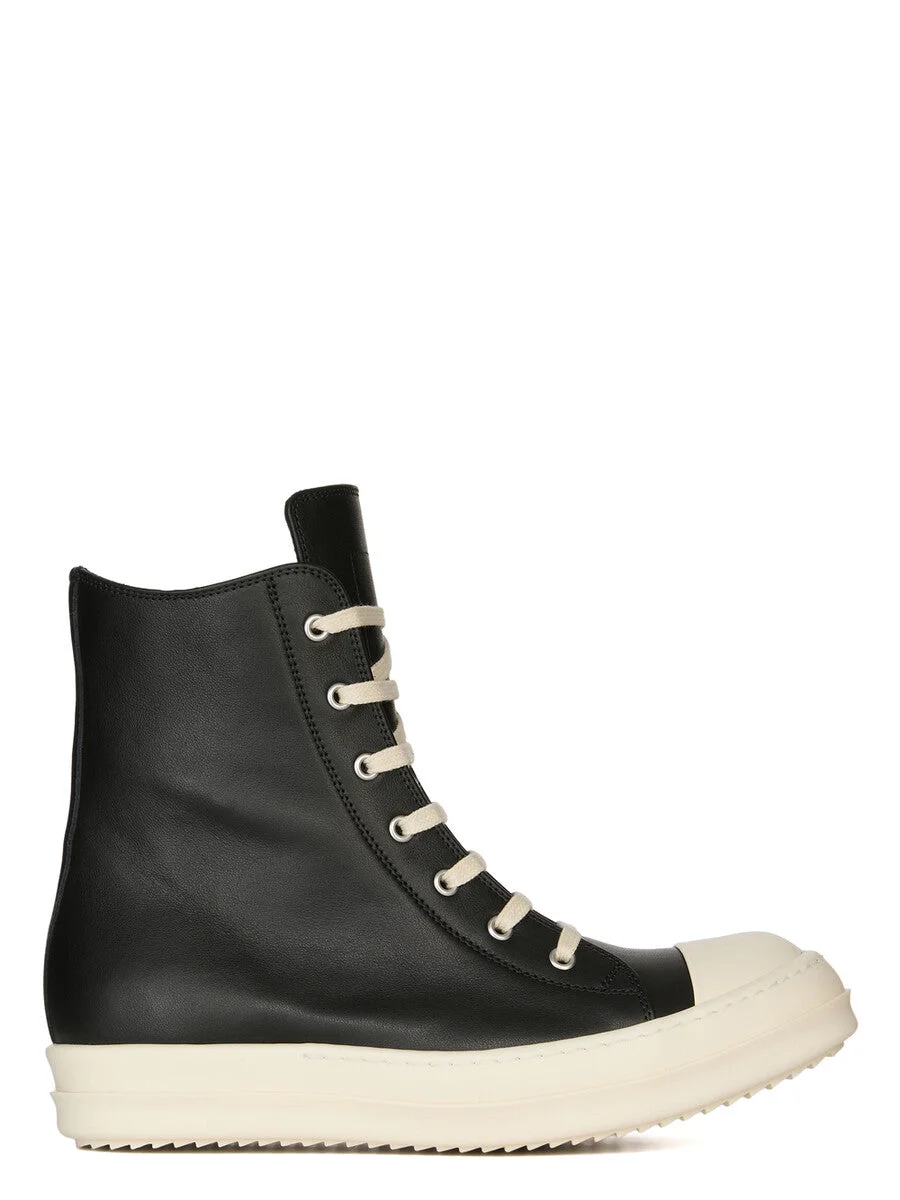 SNEAKS - 1