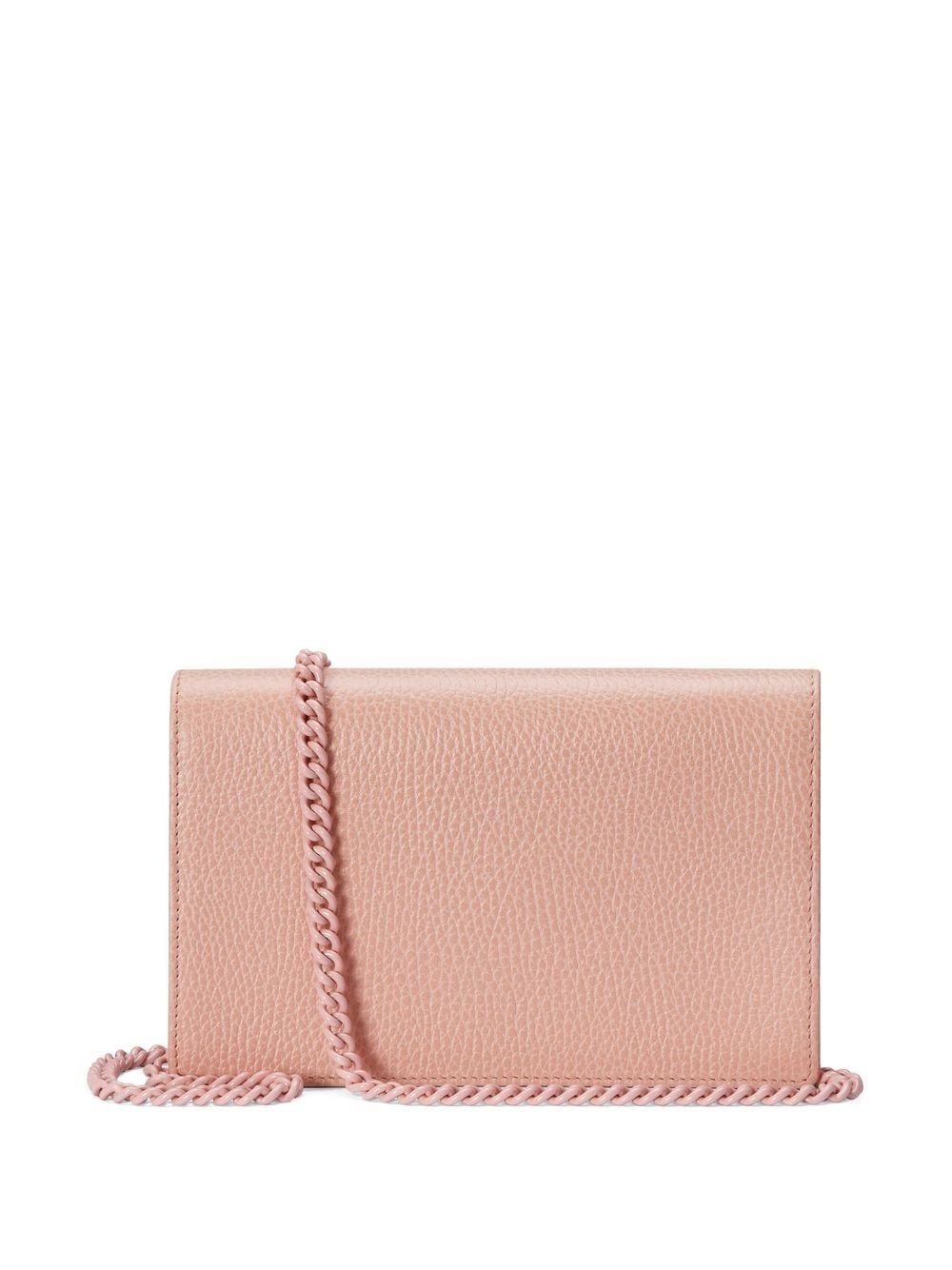 GG Marmont mini bag - 3