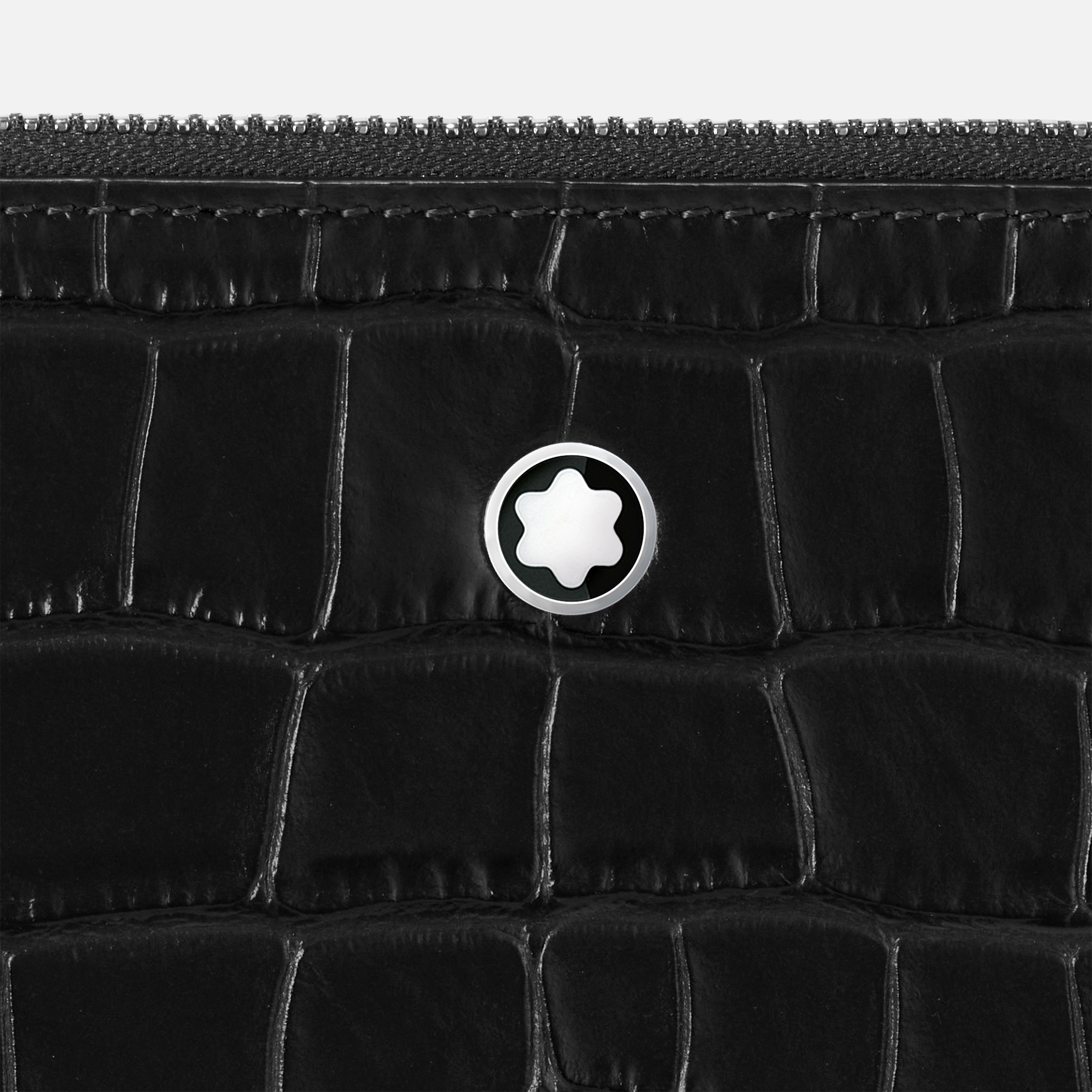 Meisterstück Selection pouch - 4
