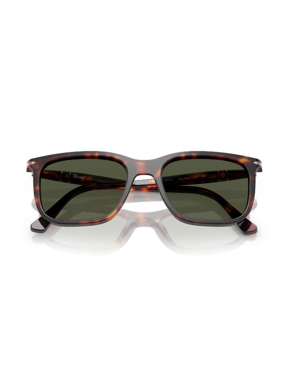 Renzo sunglasses - 6