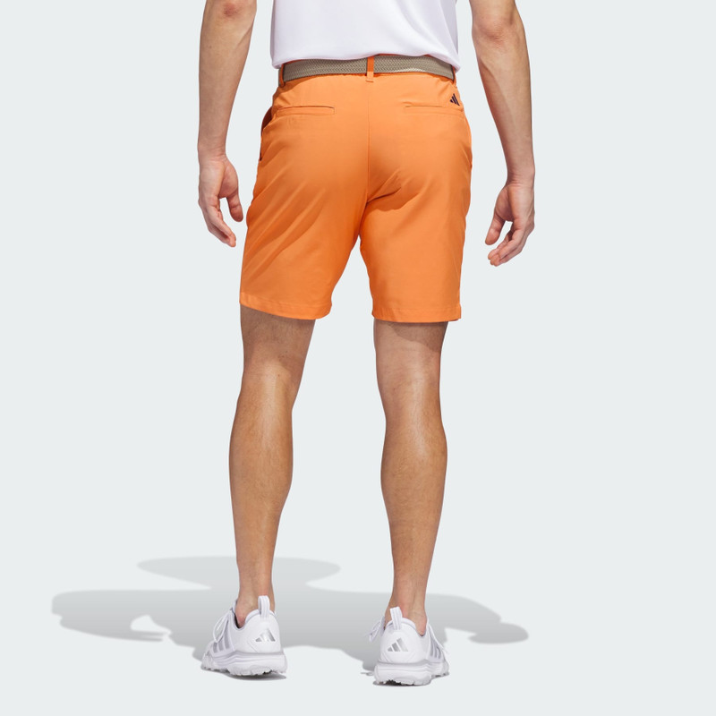 Ultimate365 8.5-Inch Golf Shorts 3