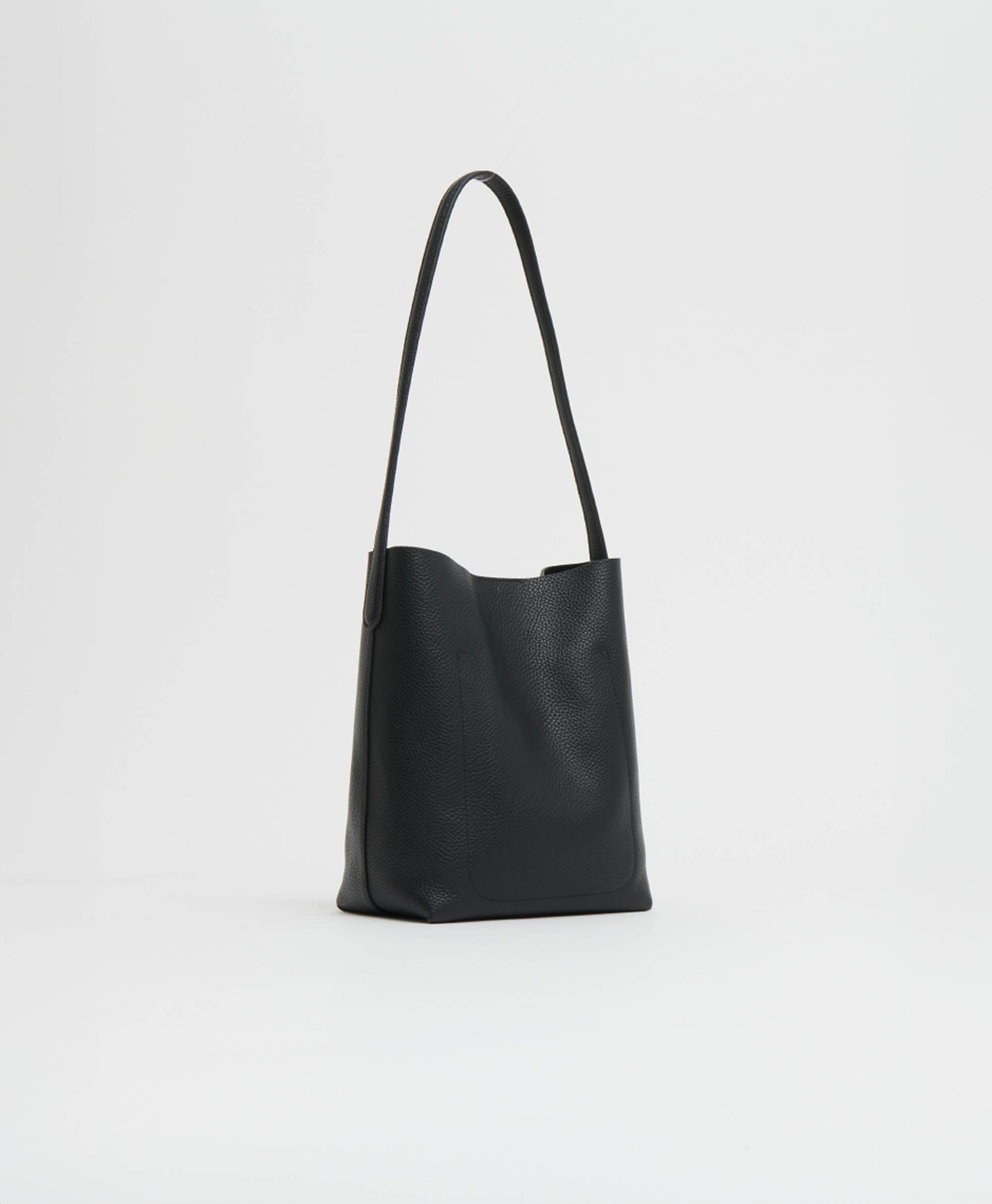 MINI EVERYDAY CABAS - 4