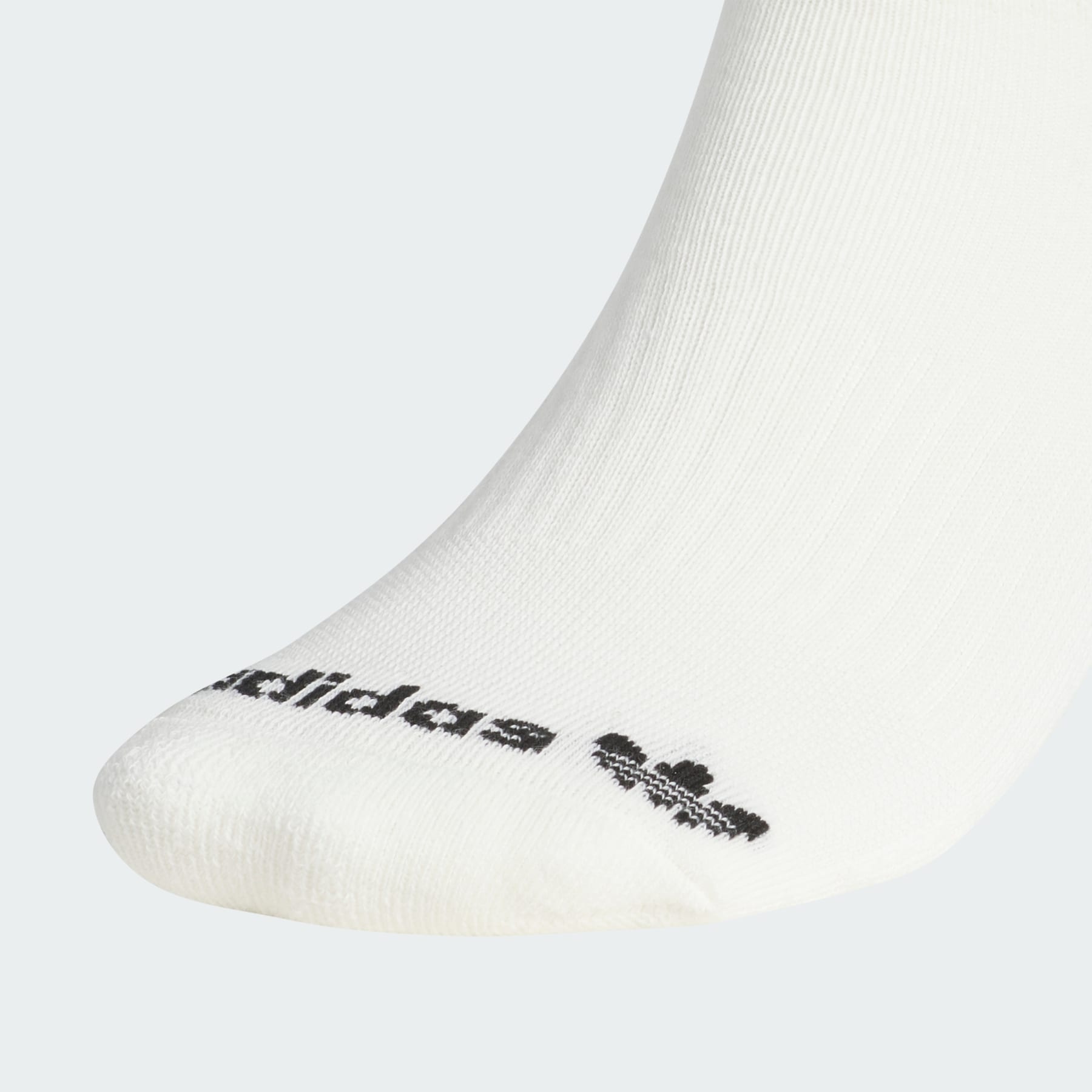Originals Limited 3-Pack Crew Socks - 4