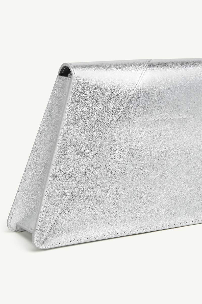 Numeric bag medium 6