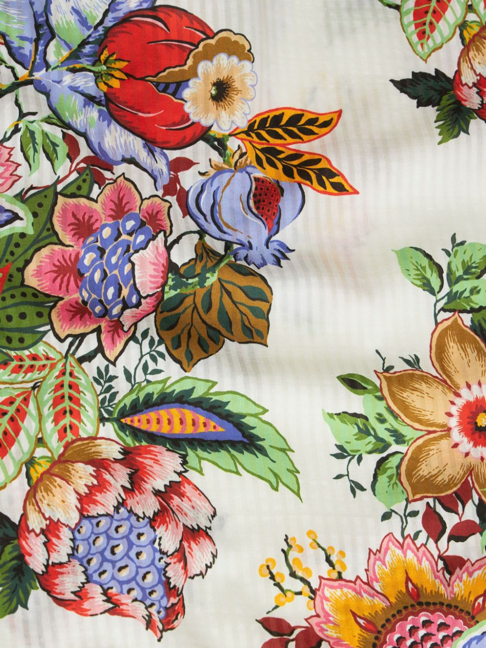 Etro Top - 3