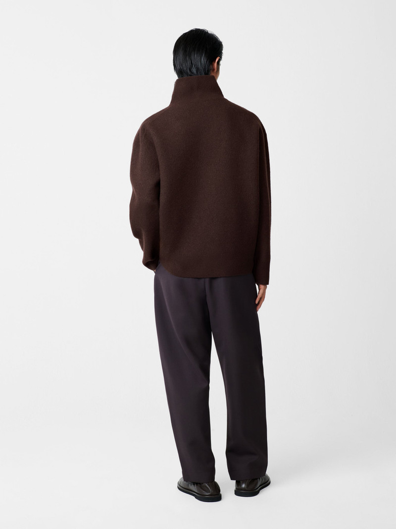 Studio Nicholson Tuck Pant outlook