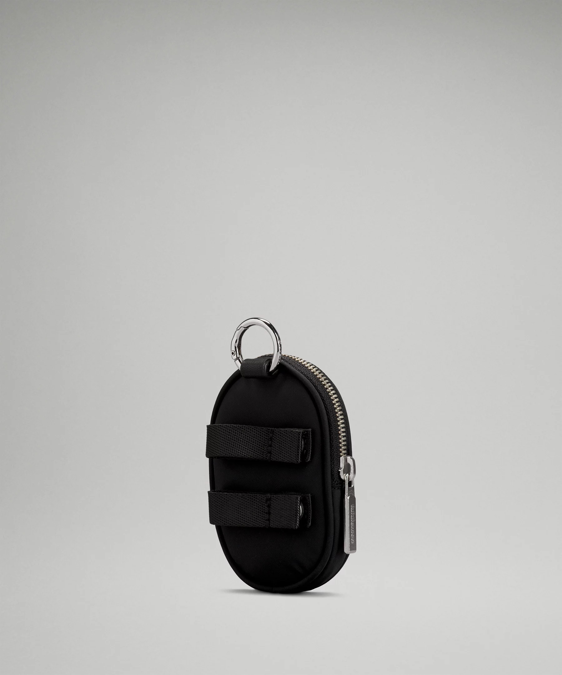 Crossbody with Nano Pouch 2L 7