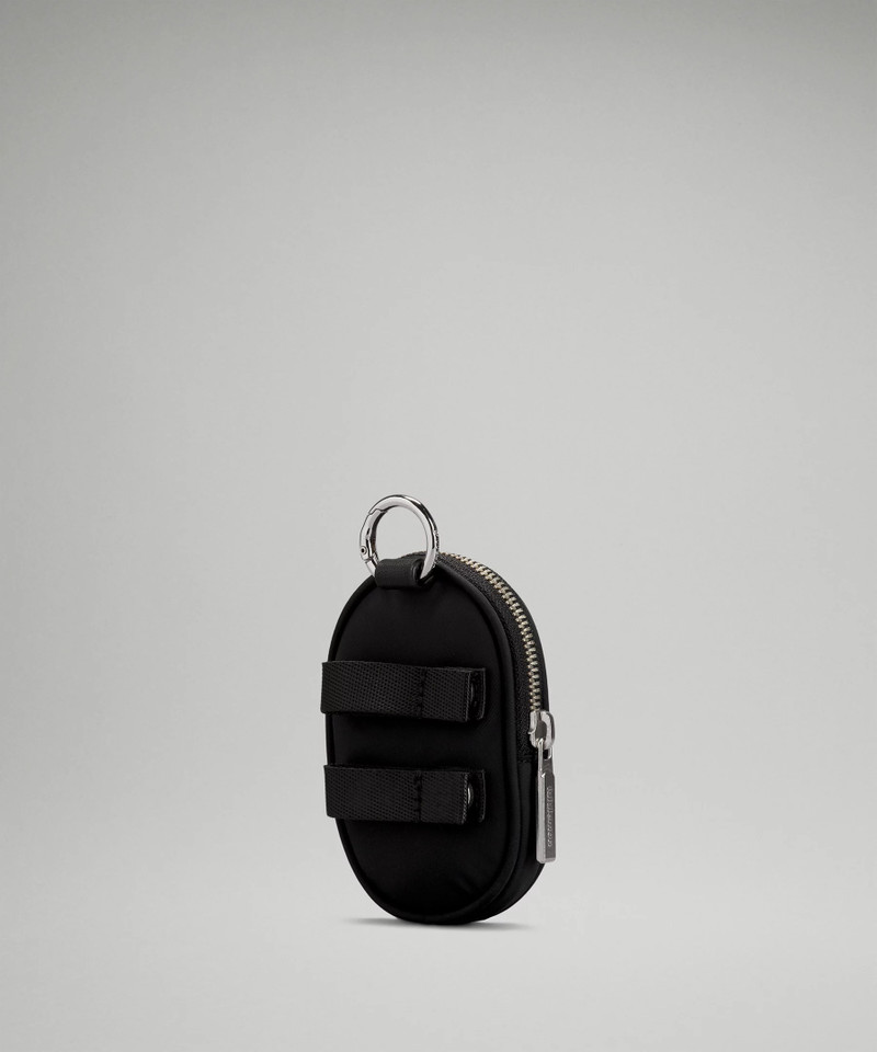 Crossbody with Nano Pouch 2L 7