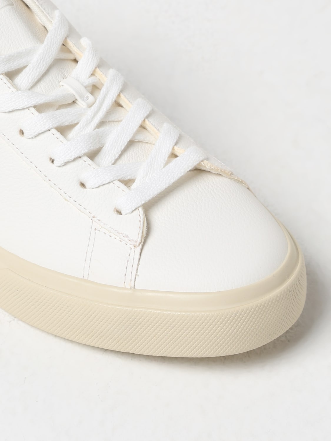 Sneakers men Veja - 4