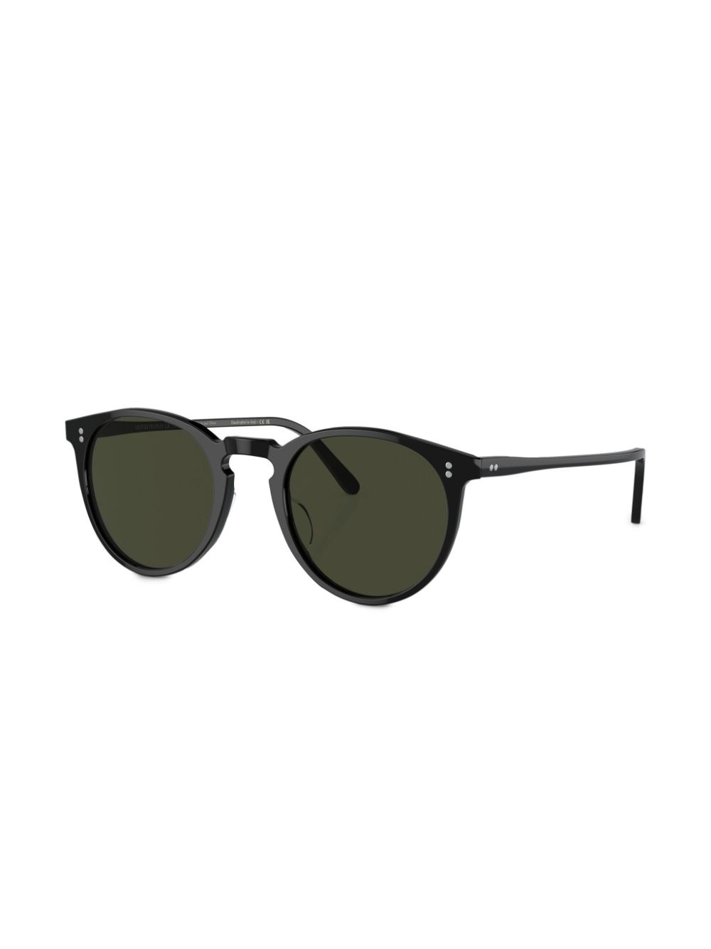O'Malley Sun sunglasses - 2