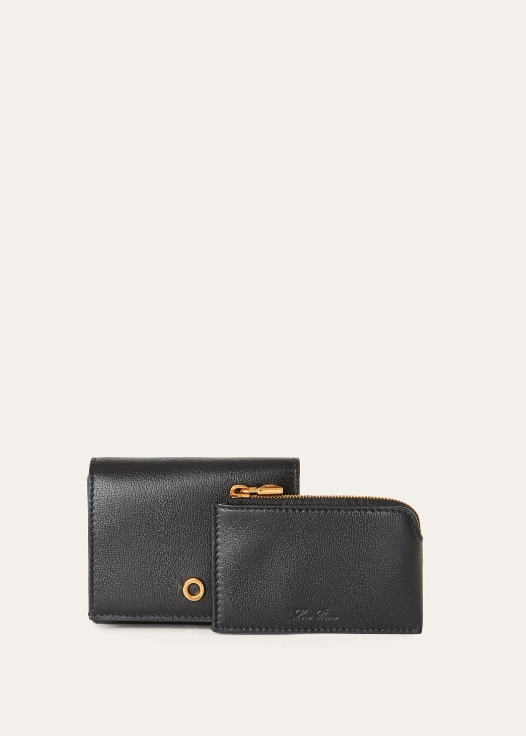 Ghiera Wallet - 3