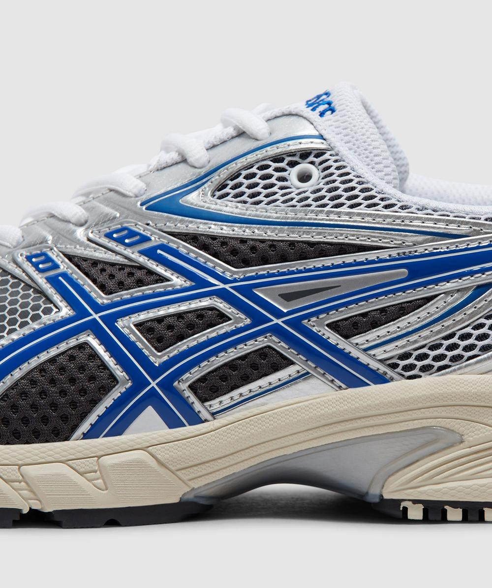Gel-DS 14 sneaker - 7