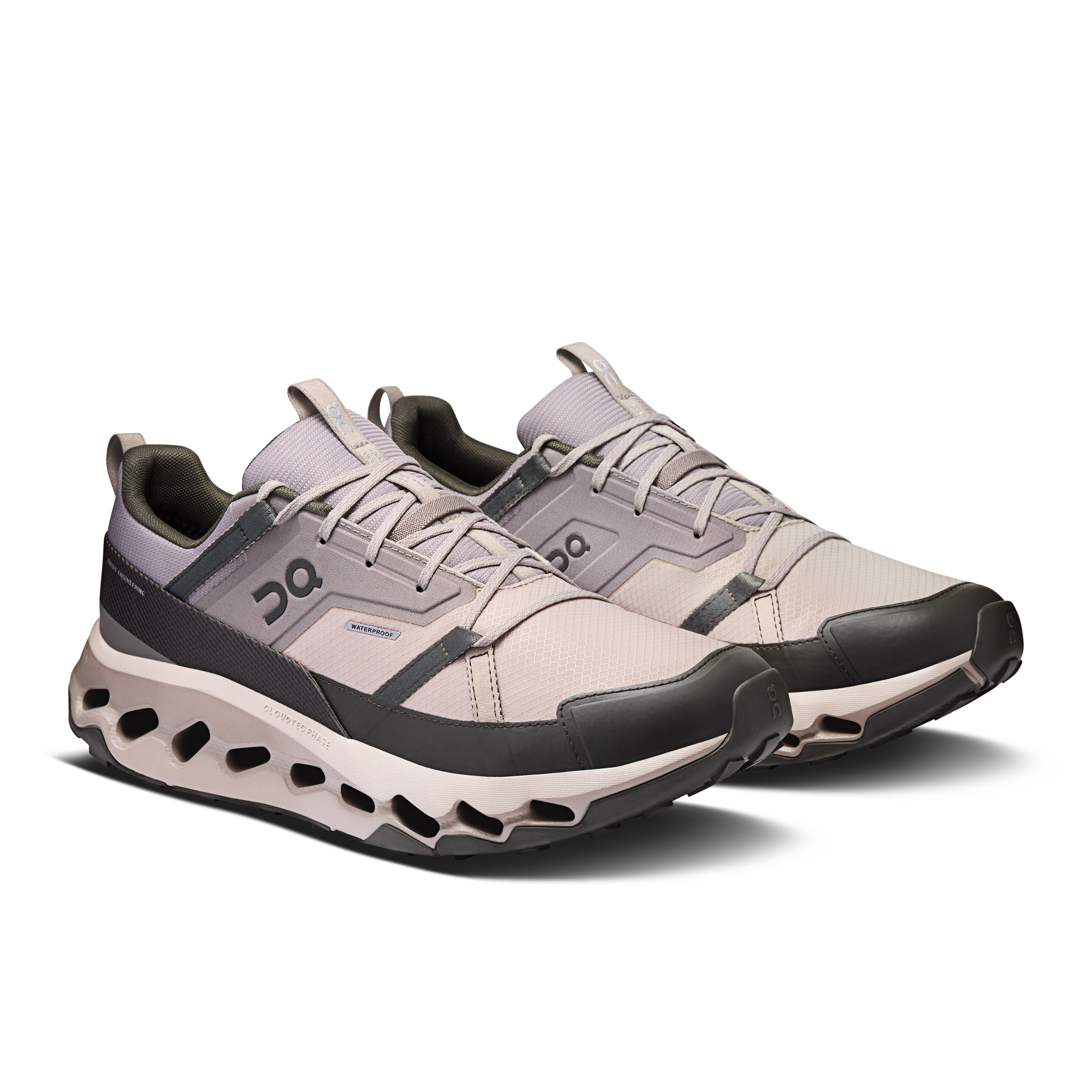Cloudhorizon Waterproof - 6