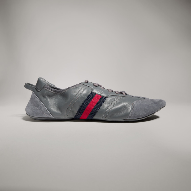 Men's Flex sneaker - 1