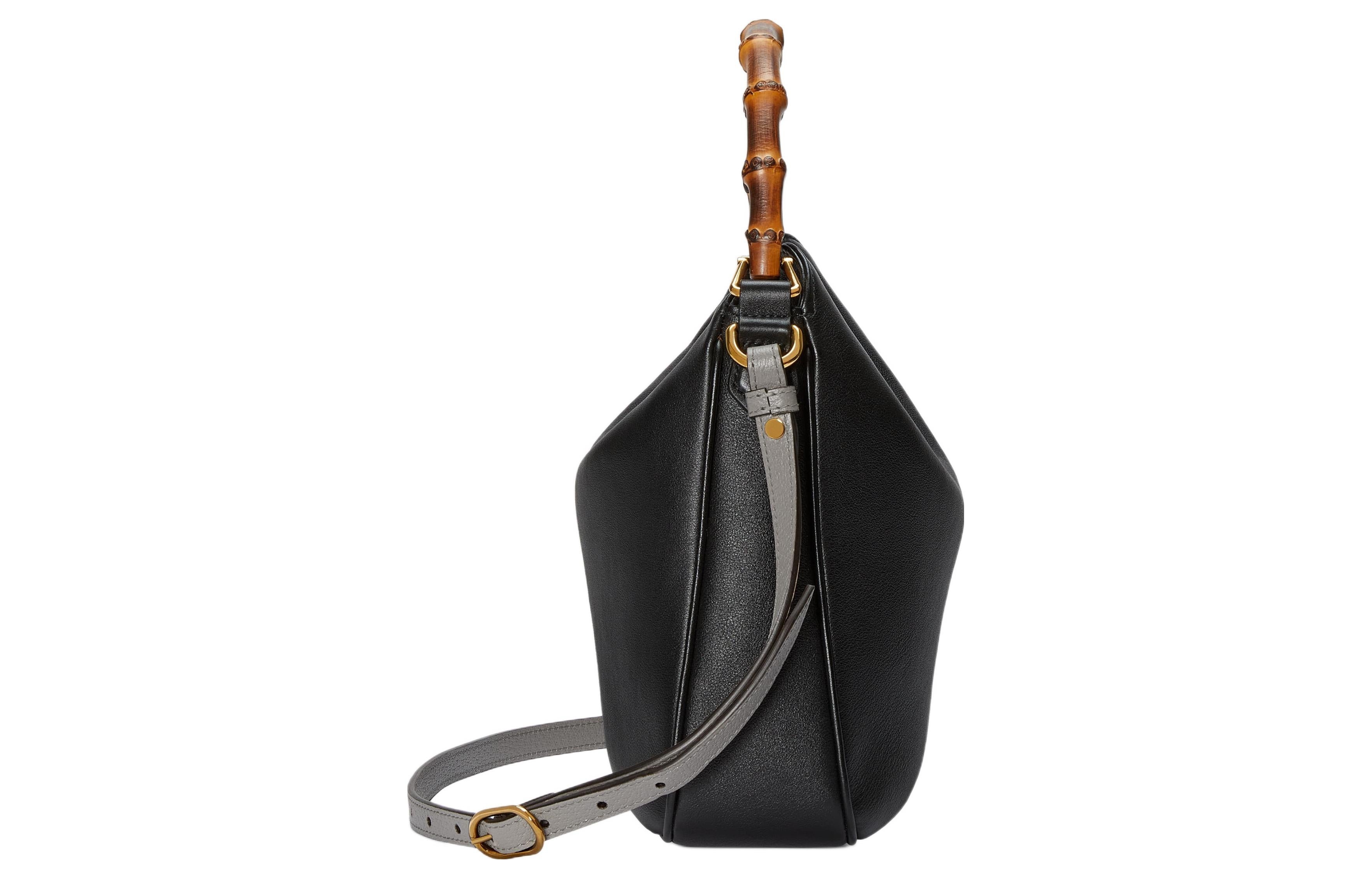 【GUCCI】DIANA HANDBAG◆746124UAAAY 746124_UAAAY_2548_001_071_0000
