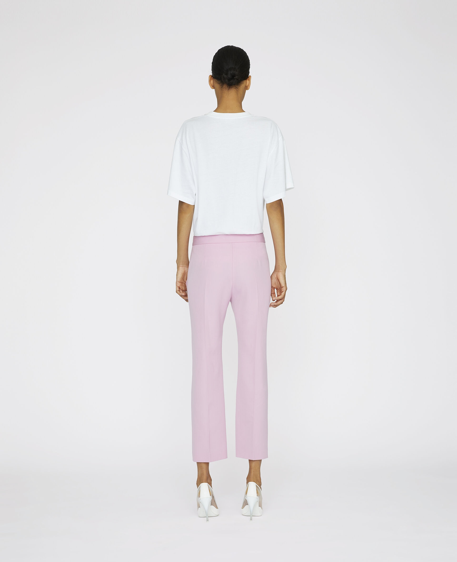 Stella McCartney 2001. T-shirt - 4