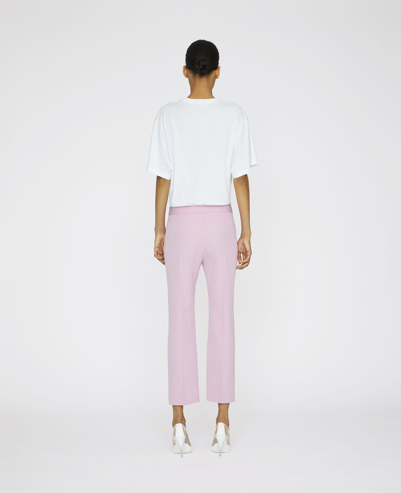 Stella McCartney 2001. 티셔츠 4