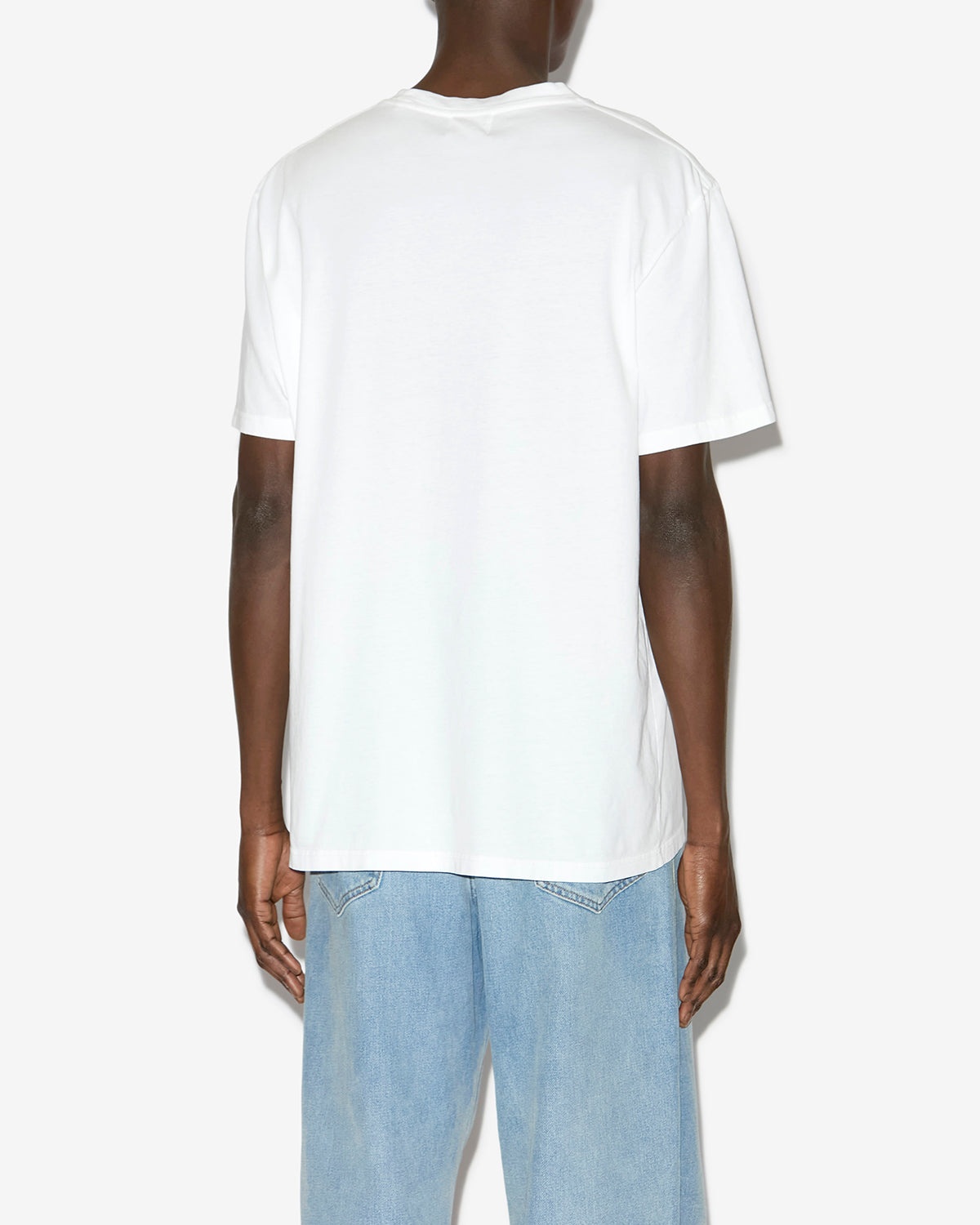 HONORE T-SHIRT - 5