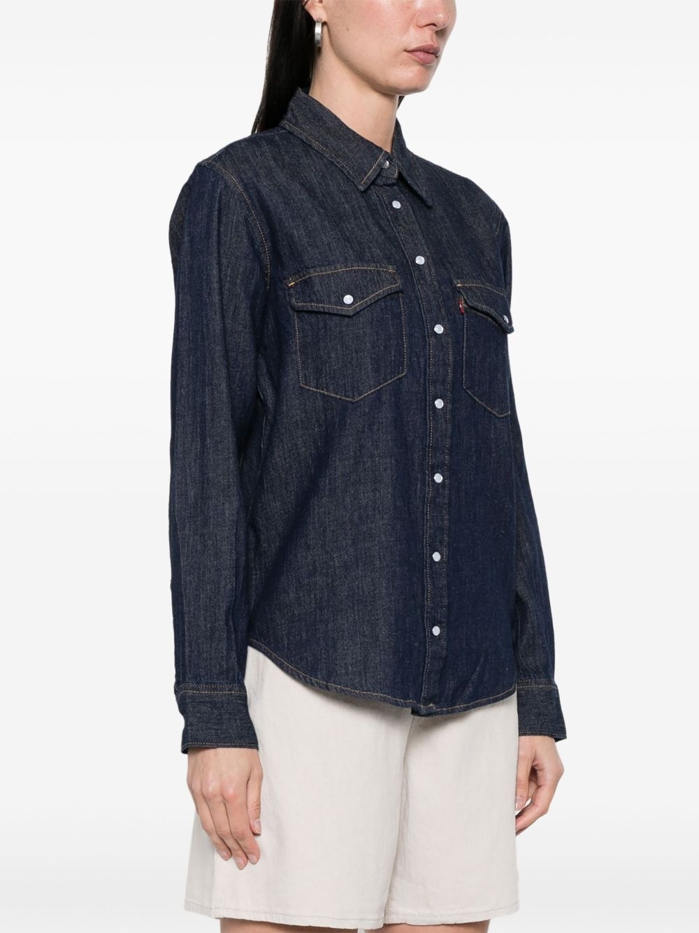 Iconic shirt - 3