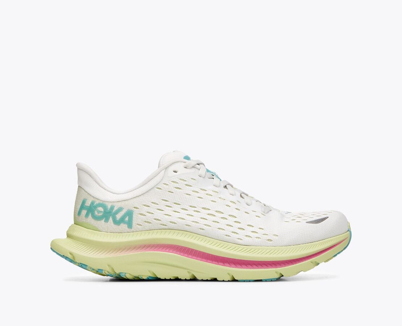 Women's Kawana - 1